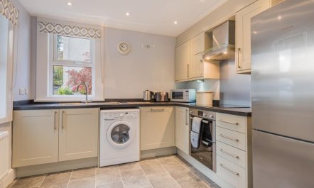 3 Bed in Keswick 4