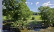 3 Bed in Keswick 9
