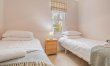 3 Bed in Keswick 6