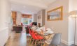 3 Bed in Keswick 3