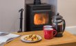 3 Bed in Keswick 1