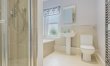 3 Bed in Keswick 7