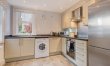 3 Bed in Keswick 4