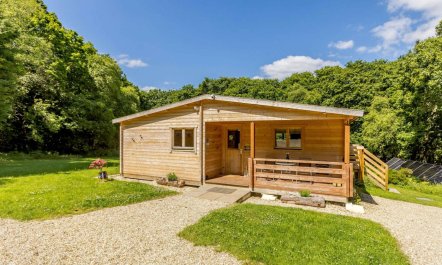 2 Bed in Holsworthy