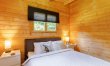 2 Bed in Holsworthy 9