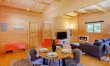 2 Bed in Holsworthy 6