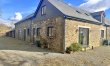 2 Bed in Llanwrtyd Wells 2