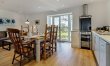2 Bed in Llanwrtyd Wells 8