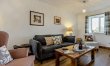 2 Bed in Llanwrtyd Wells 9