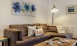 2 Bed in Llanwrtyd Wells 5