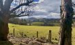 2 Bed in Llanwrtyd Wells 1