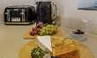 2 Bed in Llanwrtyd Wells 7