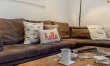 2 Bed in Llanwrtyd Wells 4