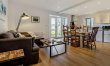 2 Bed in Llanwrtyd Wells 6