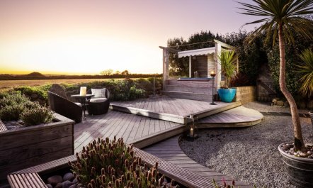 1 Bed in Penzance 4