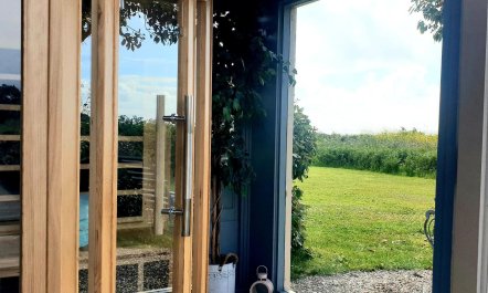 1 Bed in Penzance 6
