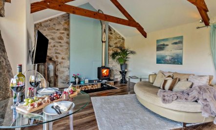 1 Bed in Penzance 9