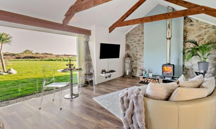 1 Bed in Penzance 7