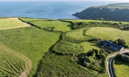 1 Bed in Penzance 3