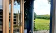 1 Bed in Penzance 6