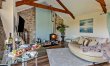 1 Bed in Penzance 9
