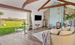 1 Bed in Penzance 7