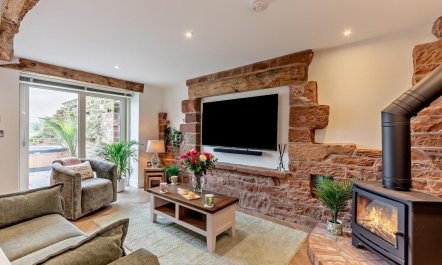 2 Bed in Carlisle 6