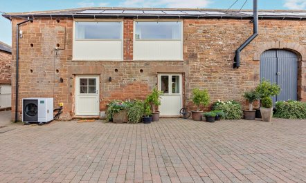 2 Bed in Carlisle 4