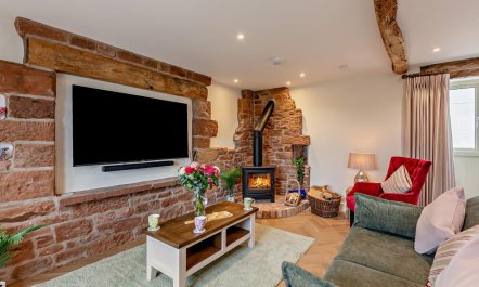 2 Bed in Carlisle 7