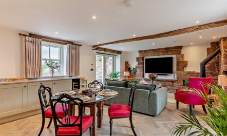 2 Bed in Carlisle 5