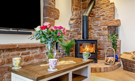 2 Bed in Carlisle 9
