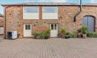 2 Bed in Carlisle 4