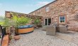 2 Bed in Carlisle 2