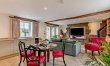 2 Bed in Carlisle 5