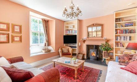 3 Bed in Castlemorris 1