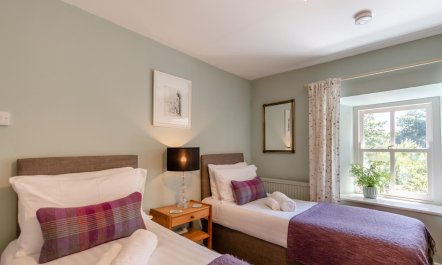 3 Bed in Castlemorris 3