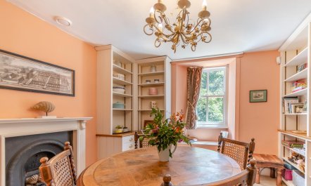 3 Bed in Castlemorris 6