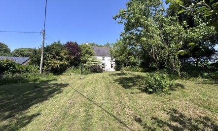 3 Bed in Castlemorris 1