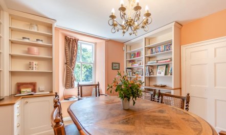 3 Bed in Castlemorris 7