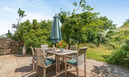 3 Bed in Castlemorris 4