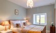 3 Bed in Castlemorris 2
