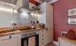 3 Bed in Castlemorris 4