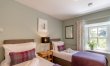 3 Bed in Castlemorris 3