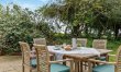3 Bed in Castlemorris 9