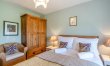 3 Bed in Castlemorris 8