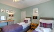 3 Bed in Castlemorris 9
