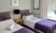 3 Bed in Castlemorris 7