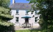 3 Bed in Castlemorris 0