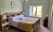 3 Bed in Castlemorris 5