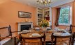 3 Bed in Castlemorris 3